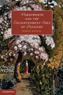 Cover: Wordsworth and the Enlightenment Idea of Pleasure - Cambridge University Press