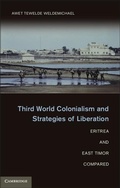Cover: Third World Colonialism and Strategies of Liberation - Cambridge University Press