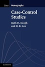 Cover: Case-Control Studies - Cambridge University Press