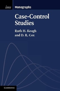 Enlarge image Cover: Case-Control Studies - Cambridge University Press