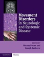 Cover: Movement Disorders in Neurologic and Systemic Disease - Cambridge University Press