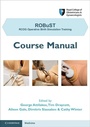 Bild: ROBuST: RCOG Operative Birth Simulation Training - Cambridge University Press