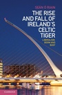 Cover: Rise and Fall of Ireland's Celtic Tiger - Cambridge University Press