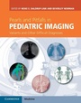 Cover: Pearls and Pitfalls in Pediatric Imaging - Cambridge University Press