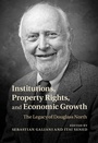 Cover: Institutions, Property Rights, and Economic Growth - Cambridge University Press