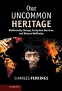 Bild: Our Uncommon Heritage - Cambridge University Press