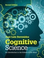 Cover: Cognitive Science - Cambridge University Press