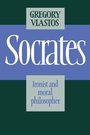Bild: Socrates - Cambridge University Press