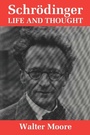 Cover: Schrodinger - Cambridge University Press