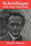 Cover: Schrodinger - Cambridge University Press