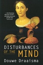 Cover: Disturbances of the Mind - Cambridge University Press