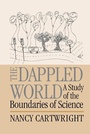 Cover: Dappled World - Cambridge University Press