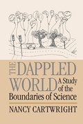 Cover: Dappled World - Cambridge University Press