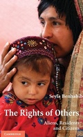Cover: Rights of Others - Cambridge University Press