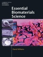 Bild: Essential Biomaterials Science - Cambridge University Press