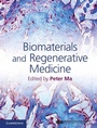 Bild: Biomaterials and Regenerative Medicine - Cambridge University Press