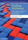 Cover: Finding Pathways - Cambridge University Press