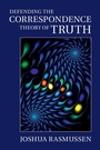 Cover: Defending the Correspondence Theory of Truth - Cambridge University Press