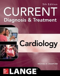 Abbildung von: Current Diagnosis and Treatment Cardiology, Fifth Edition - McGraw Hill LLC