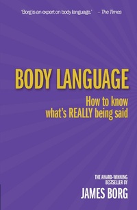 Enlarge image Cover: Body Language - Pearson