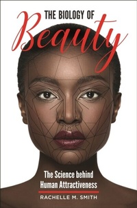 Abbildung von: The Biology of Beauty - Greenwood