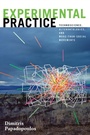Cover: Experimental Practice - De Gruyter