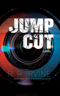 Enlarge image Cover: Jump Cut - Blackstone Publishing