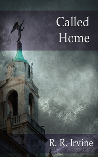Enlarge image Cover: Called Home - Blackstone Publishing