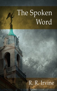 Enlarge image Cover: Spoken Word - Blackstone Publishing