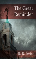 Cover: Great Reminder - Blackstone Publishing