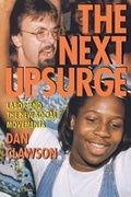 Cover: The Next Upsurge - Cornell University Press