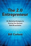 Cover: The 2.0 Entrepreneur - Cooperative Kids