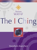 Cover: The I Ching - Thorsons