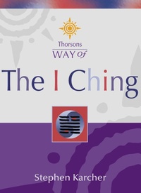 Enlarge image Cover: The I Ching - Thorsons