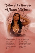 Cover: The Shattered Glass Effect - Annade Publishing