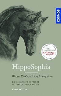 Abbildung von: HippoSophia - Kosmos