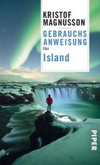 Abbildung von: Gebrauchsanweisung für Island - Piper