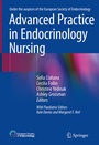 Cover: Advanced Practice in Endocrinology Nursing - Springer