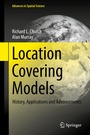 Cover: Location Covering Models - Springer