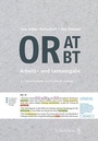 Cover: Arbeits- und Lernausgabe - Schulthess Juristische Medien