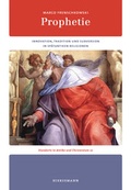 Cover: Prophetie - Hiersemann, A