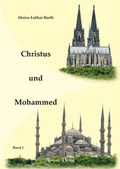 Cover: Christus und Mohammed / Bd. 1 - Alverna