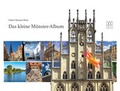 Cover: Das kleine M&uuml;nster-Album - m&uuml;nstermitte medienverlag
