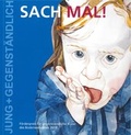 Cover: SACH MAL! - Landratsamt Bodenseekreis