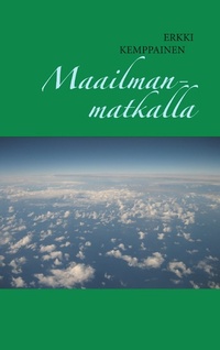 Abbildung von: Maailmanmatkalla - Books on Demand