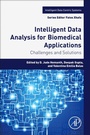 Cover: Intelligent Data Analysis for Biomedical Applications - Academic Press