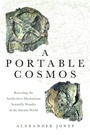 Cover: A Portable Cosmos - Oxford University Press Inc