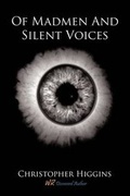 Cover: Of Madmen And Silent Voices - PublishingRoom