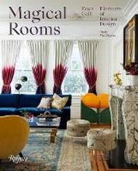 Abbildung von: Magical Rooms - Rizzoli International Publications