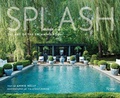 Cover: Splash - Rizzoli International Publications